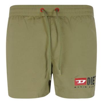 Badeshorts