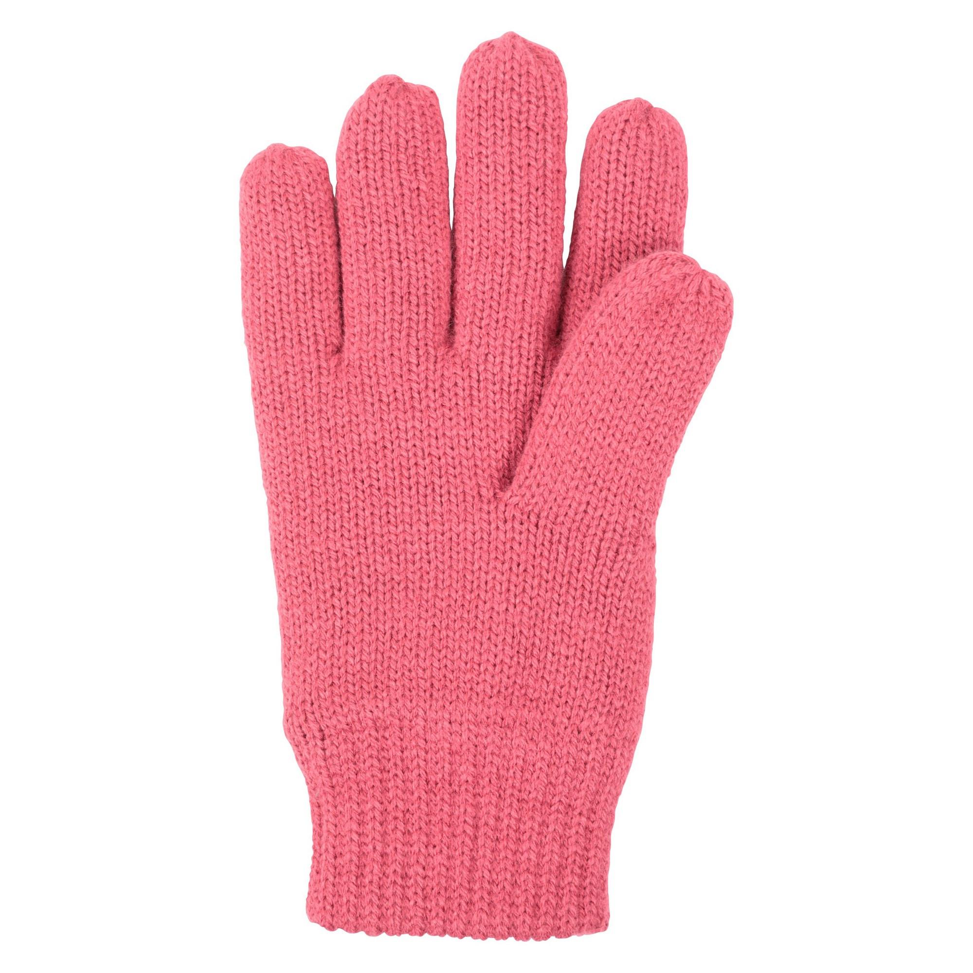 Mountain Warehouse  Gants Enfant 