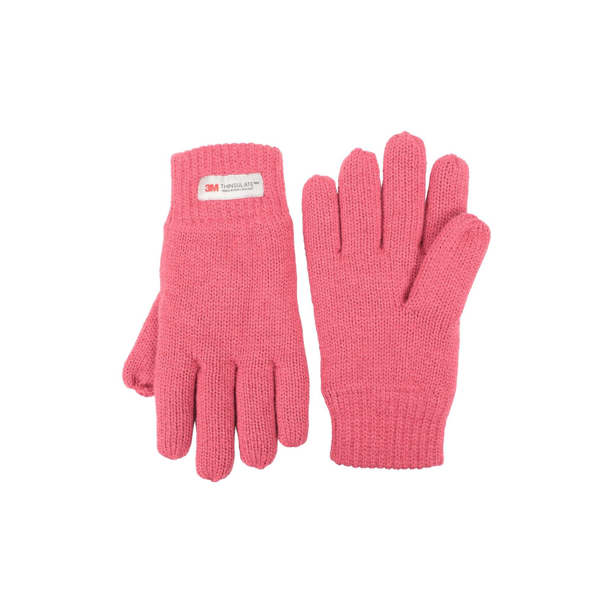 Mountain Warehouse  Gants Enfant 