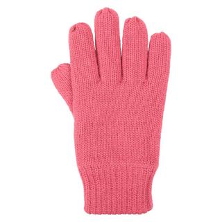 Mountain Warehouse  Jerseyware Handschuhe, Thinsulate Thermisches Material 