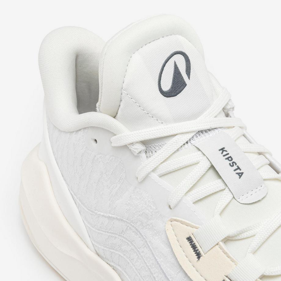 KIPSTA  Sportschuhe / Fast 900 Low Polyester 