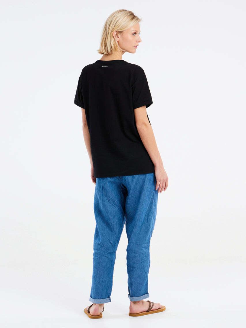 PROTEST PRTELSAO T-Shirt  