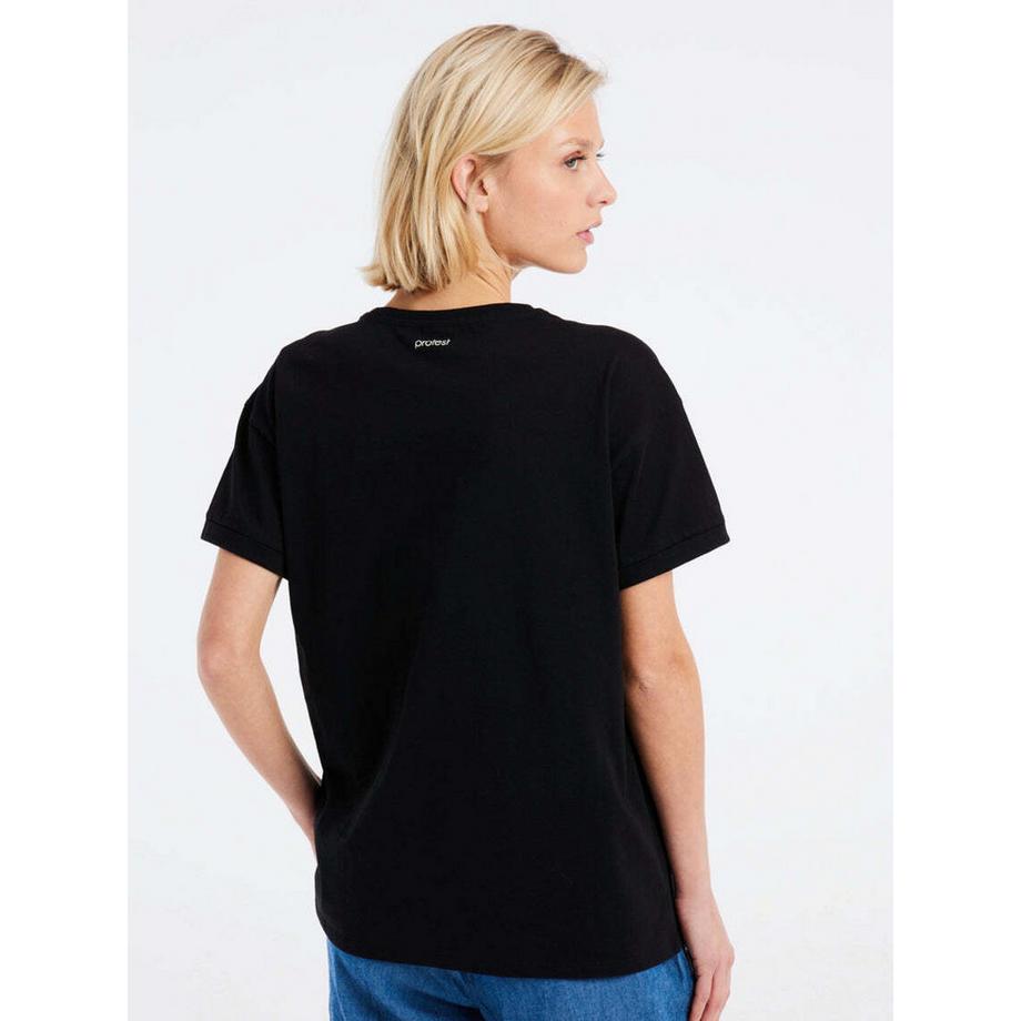 PROTEST PRTELSAO T-Shirt  
