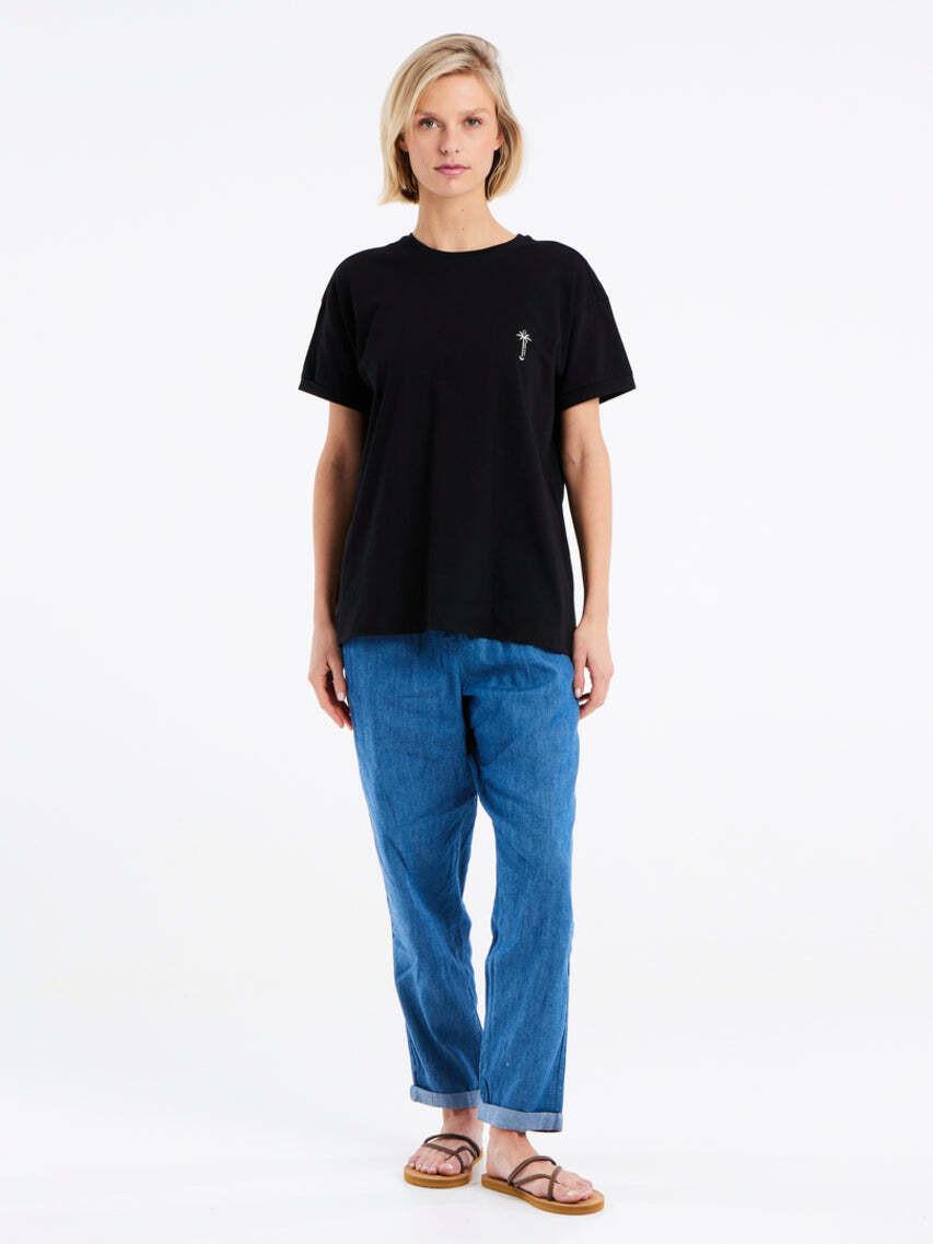 PROTEST PRTELSAO T-Shirt  