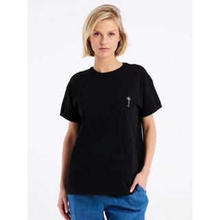 PROTEST PRTELSAO T-Shirt  