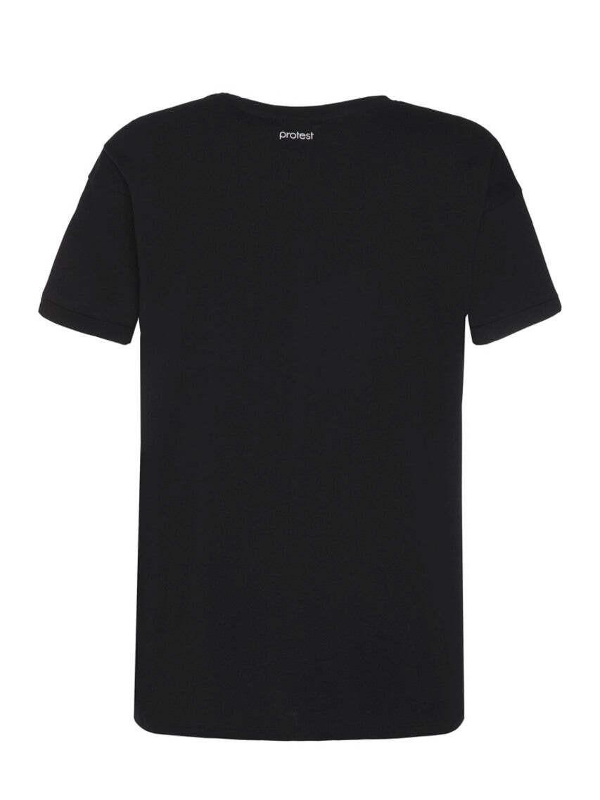PROTEST PRTELSAO T-Shirt  