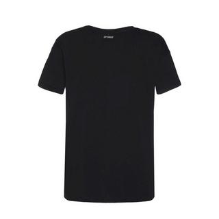 PROTEST PRTELSAO T-Shirt  