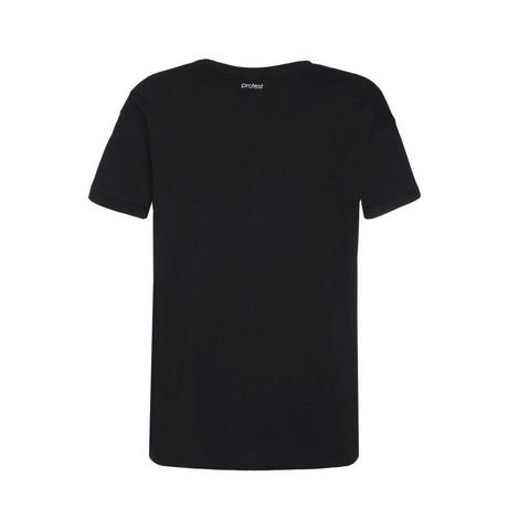PROTEST PRTELSAO T-Shirt  
