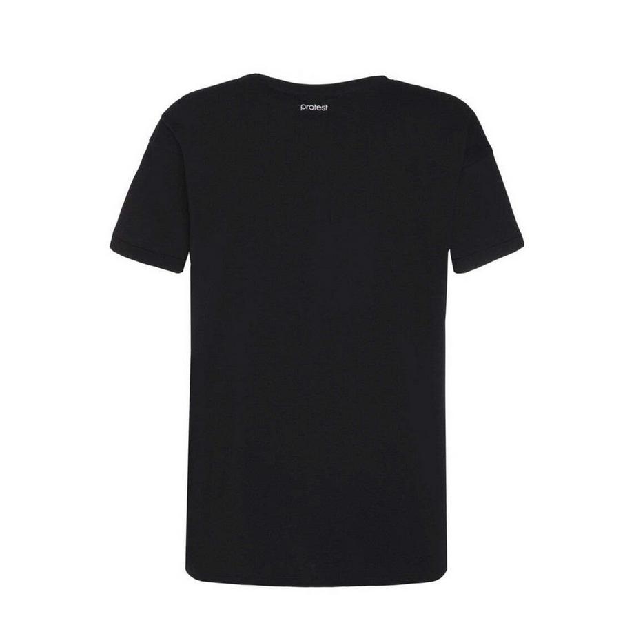 PROTEST PRTELSAO T-Shirt  