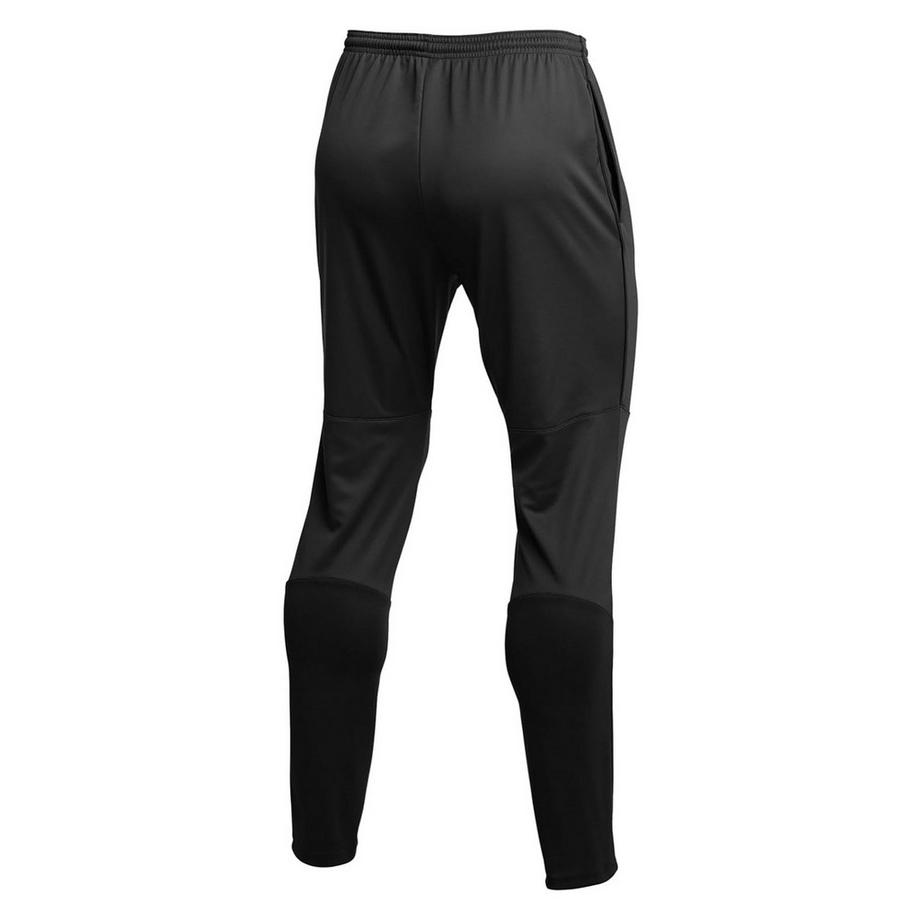 NIKE  Park 20 Jogginghosen 