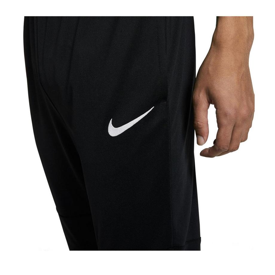 NIKE  Park 20 Jogginghosen 