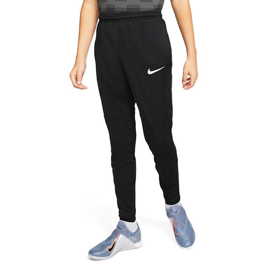 NIKE  Park 20 Jogginghosen 