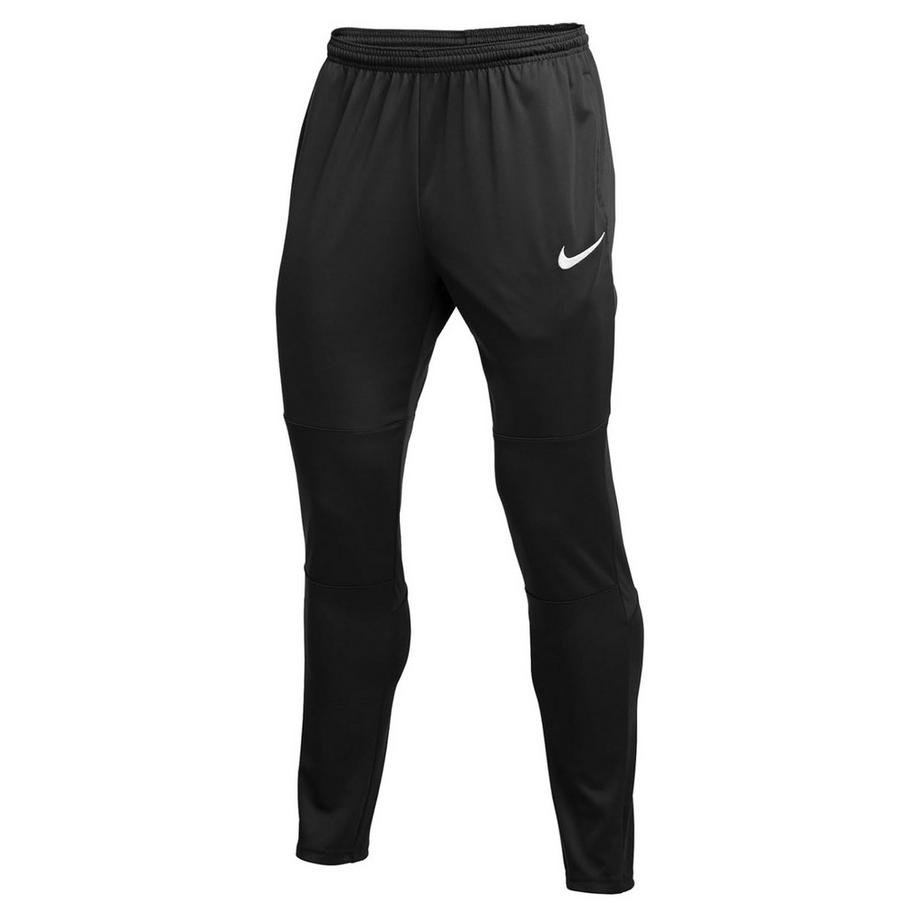 Park 20 Jogginghosen