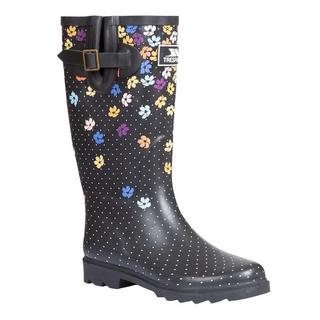 Trespass  Gummistiefel Samira 