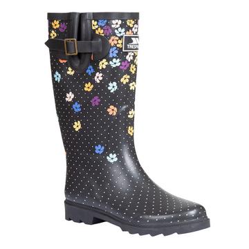 Gummistiefel Samira