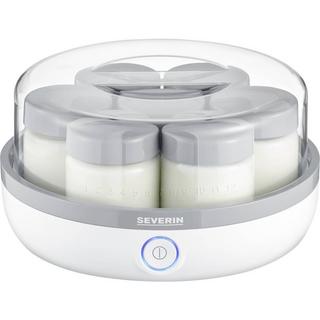 SEVERIN Yogurtiera  