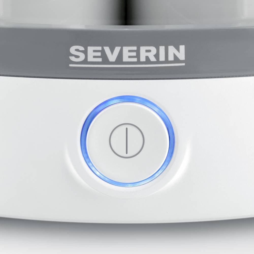 SEVERIN Yogurtiera  
