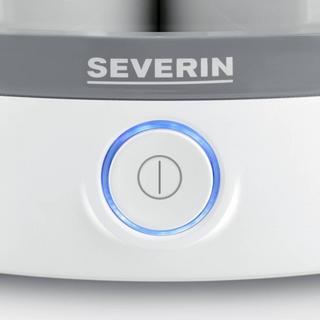 SEVERIN Yogurtiera  