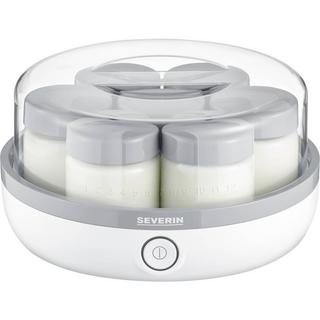 SEVERIN Yogurtiera  