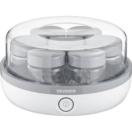 SEVERIN Yogurtiera  