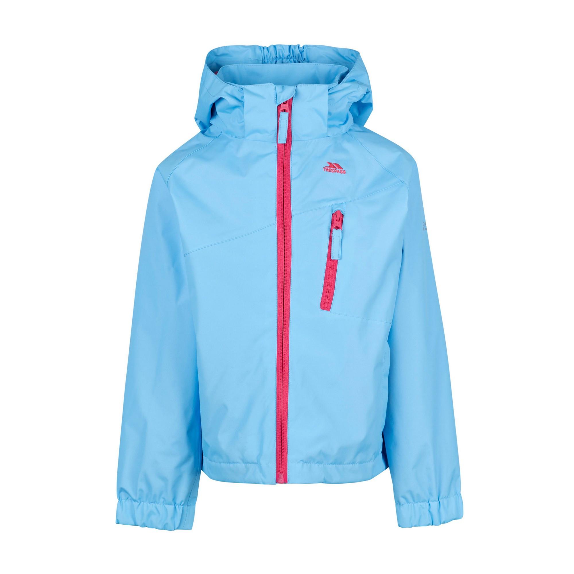 Trespass  Veste imperméable FLEXIE 