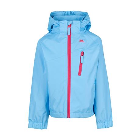 Trespass  Veste imperméable FLEXIE 