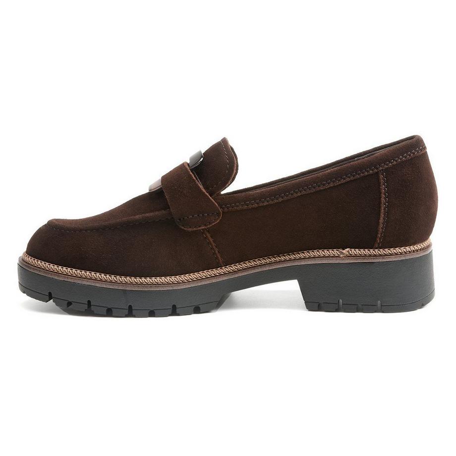 Tamaris Flora Loafers  