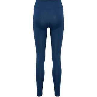 Hummel  halbhohe leggings für en mt chipo 