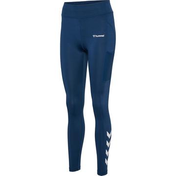 halbhohe leggings für en mt chipo