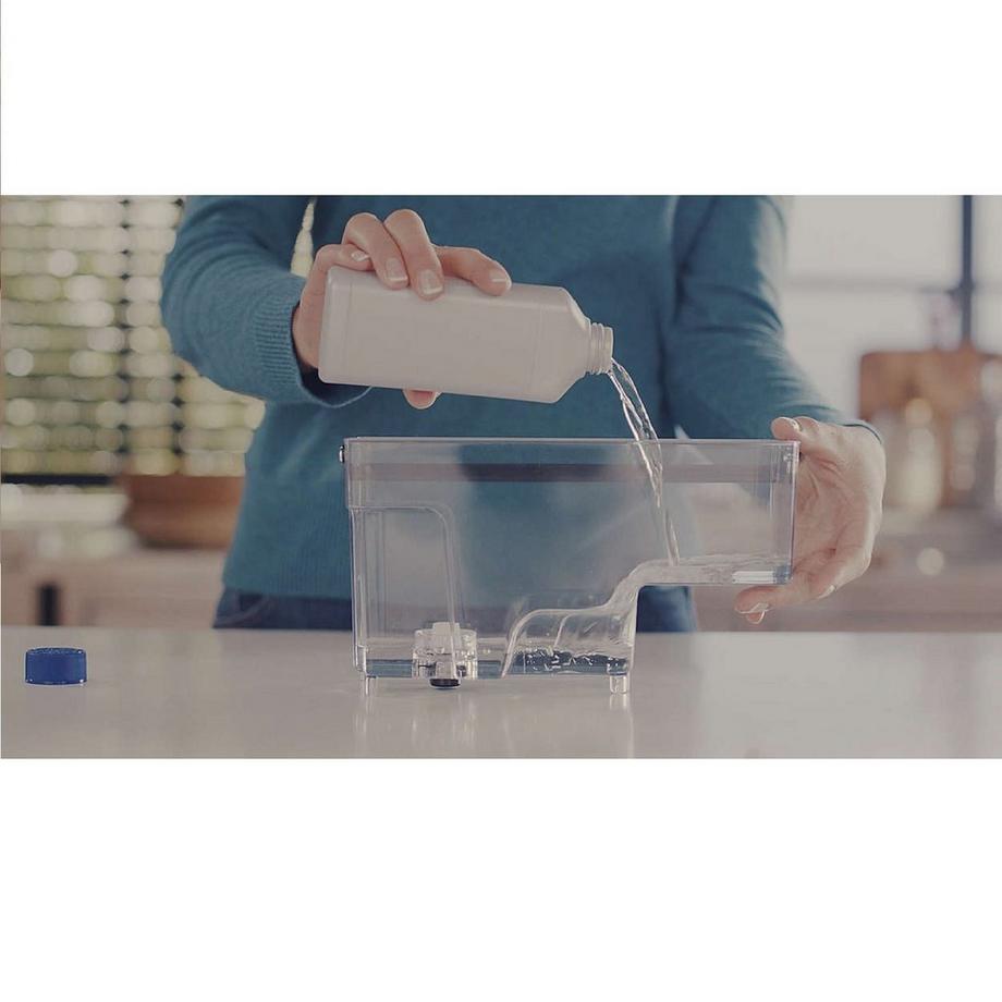 PHILIPS  Philips, détartrant pour machines expresso 