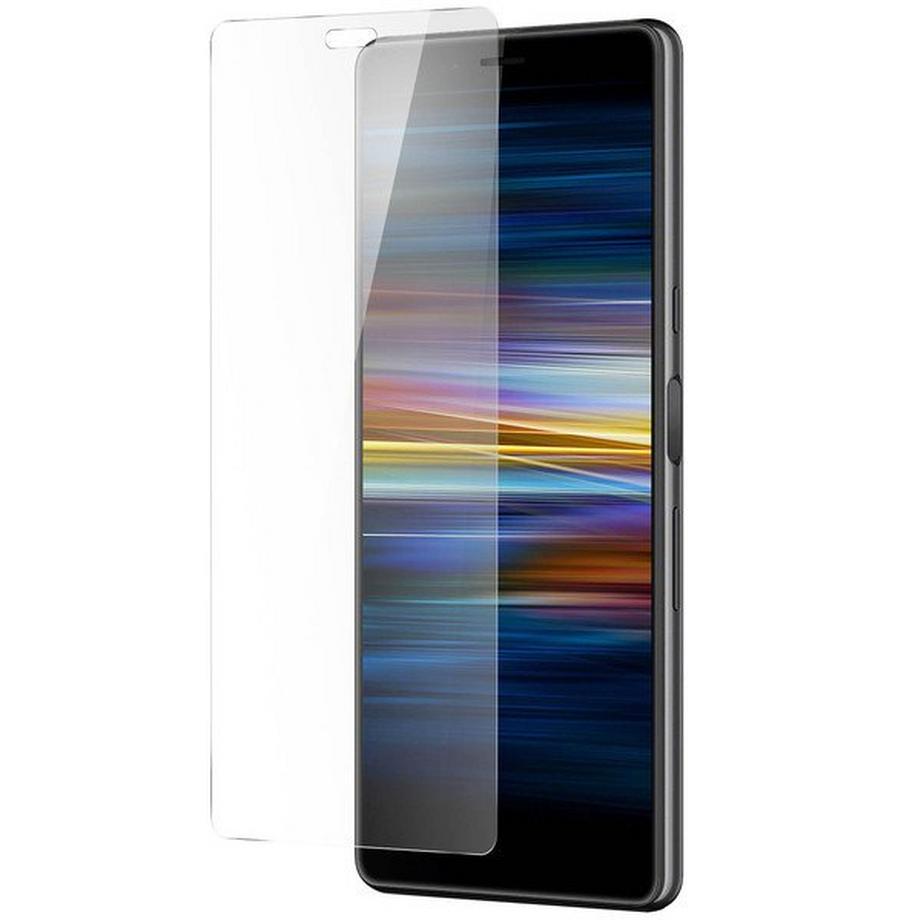 Avizar  Protection antichoc Sony Xperia L3 