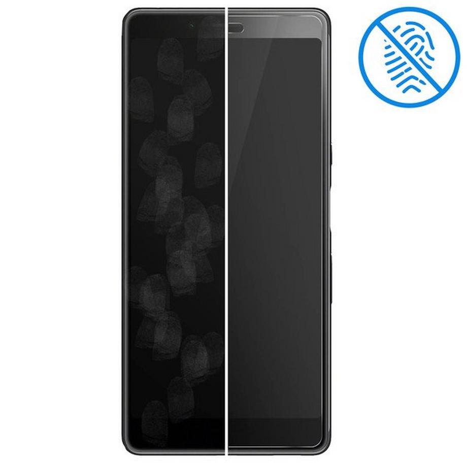 Avizar  Protection antichoc Sony Xperia L3 