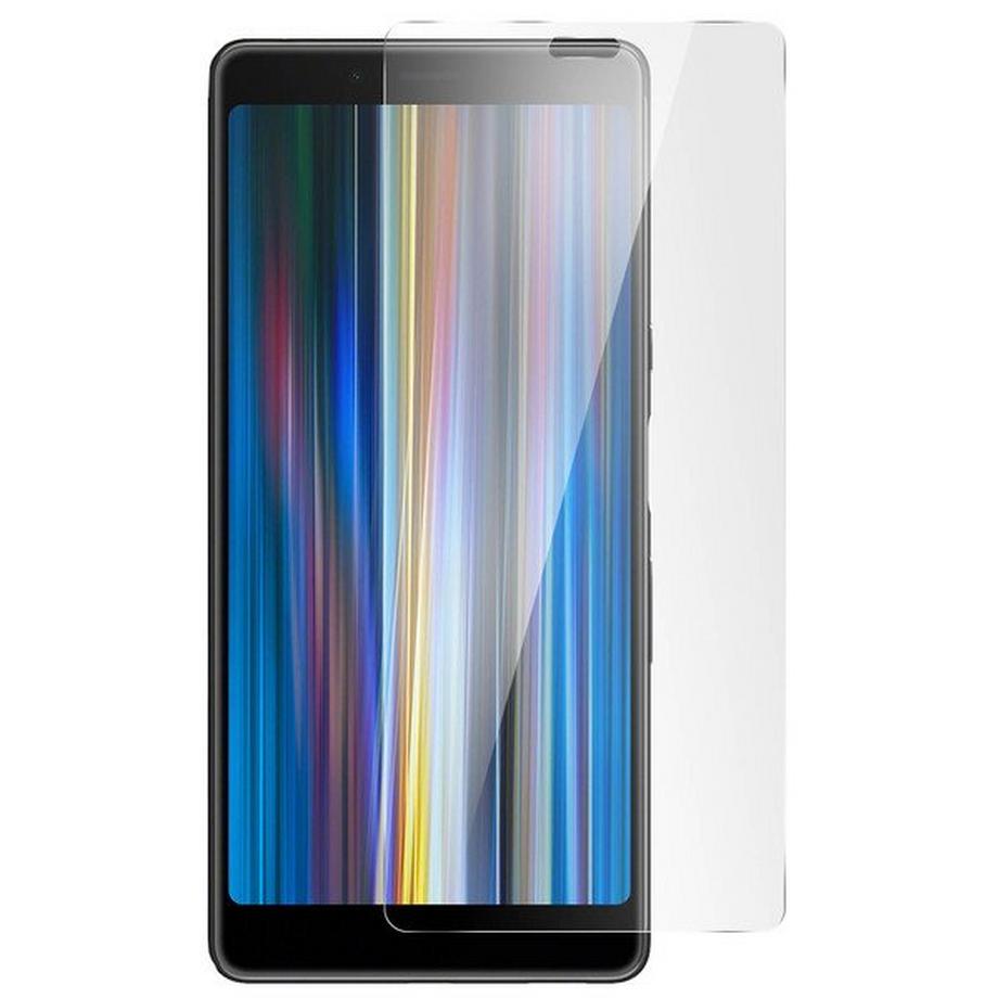 Avizar  Protection antichoc Sony Xperia L3 