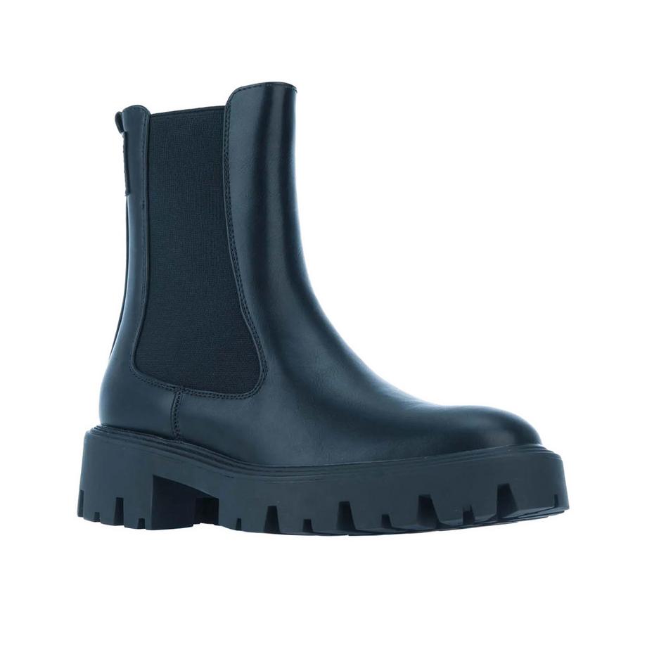 ONLY  Stiefeletten Betty 