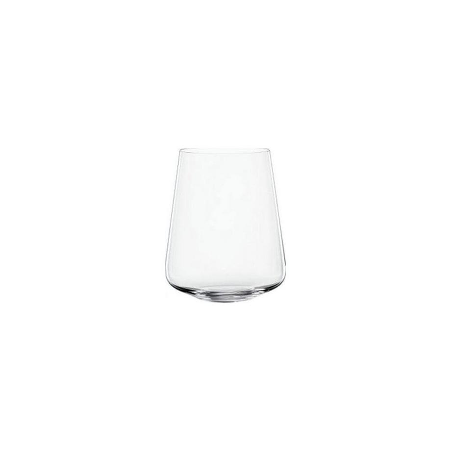 Spiegelau Verre à boire  