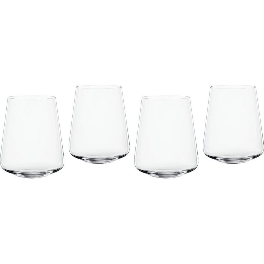 Verre à boire