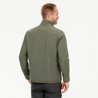 FORCLAZ  Softshell - MT100 WINDWARM 