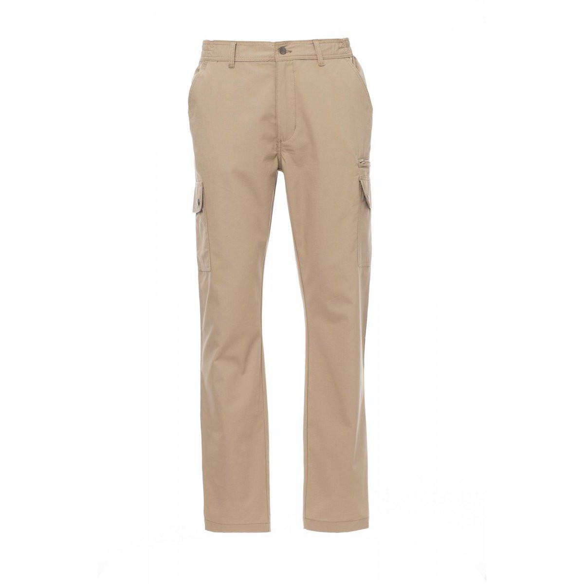 Payper Wear  pantaloni payper foret/ummer 