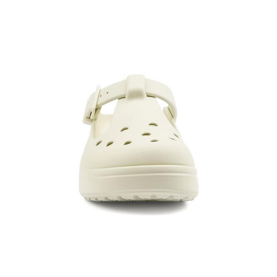 crocs  Classic Mary Jane clog 