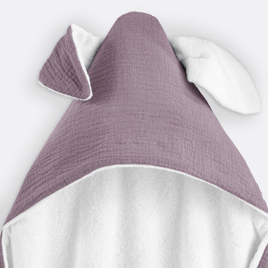 La Redoute Intérieurs  Badecape Kumla 