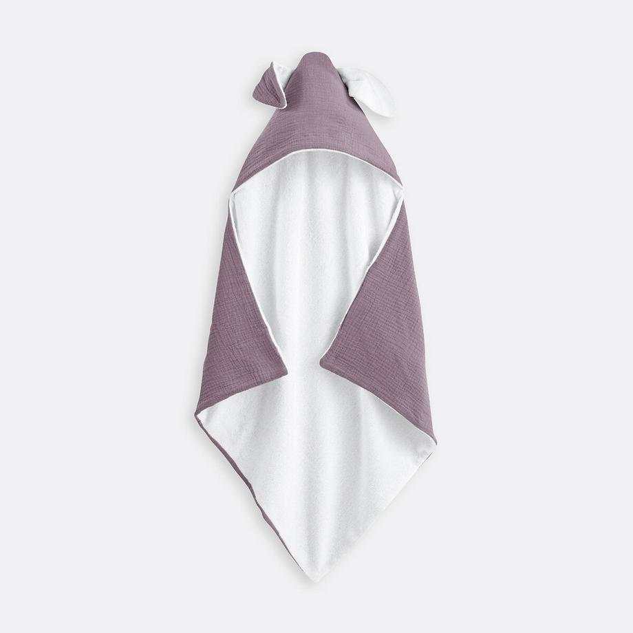 La Redoute Intérieurs  Badecape Kumla 