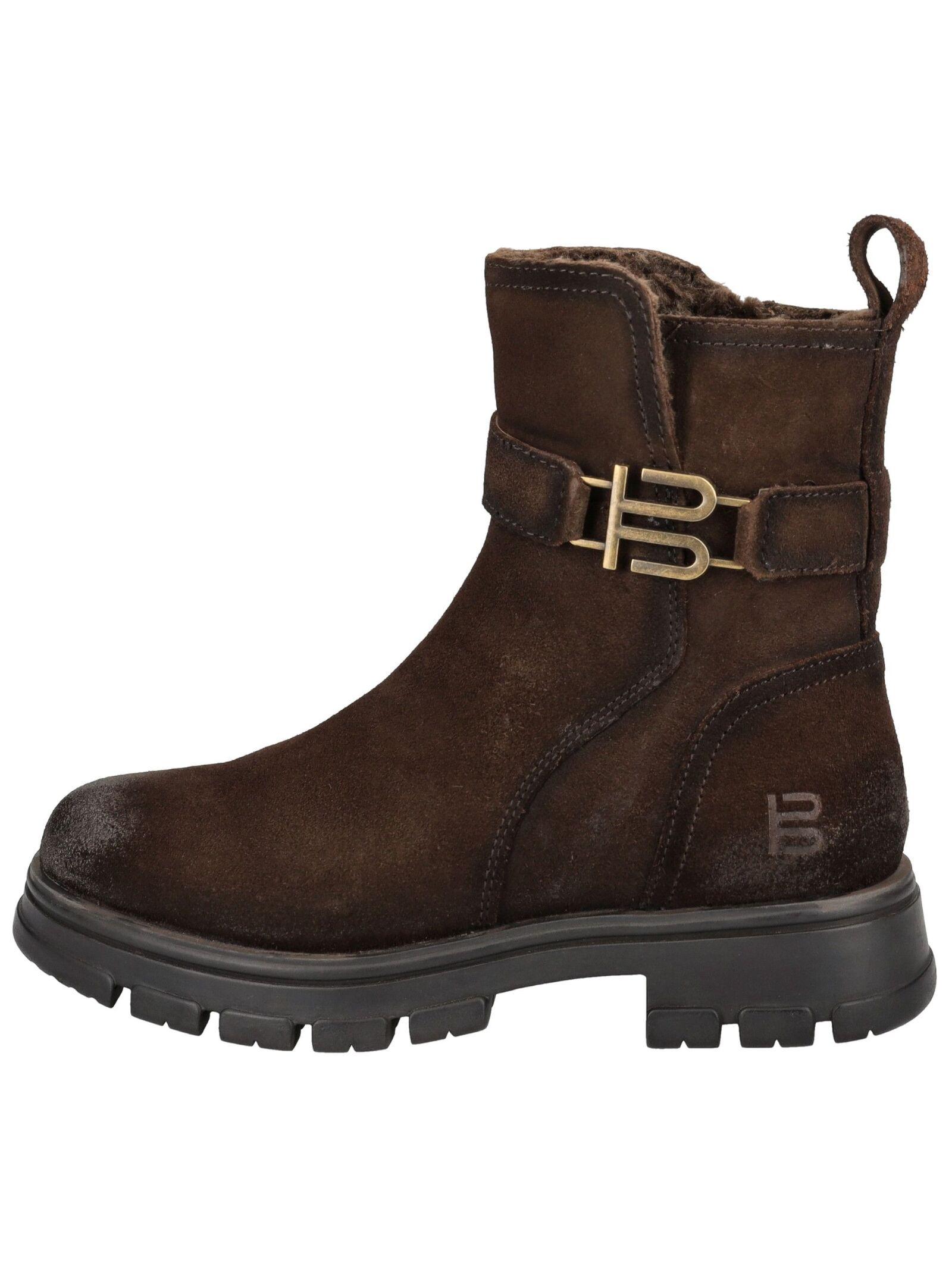 Bagatt  Stiefelette D31-AMJ51-1400 