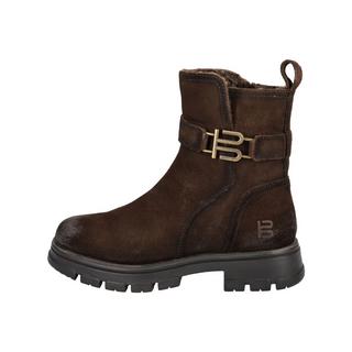 Bagatt  Stiefelette D31-AMJ51-1400 