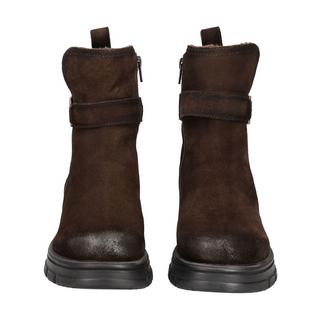 Bagatt  Stiefelette D31-AMJ51-1400 