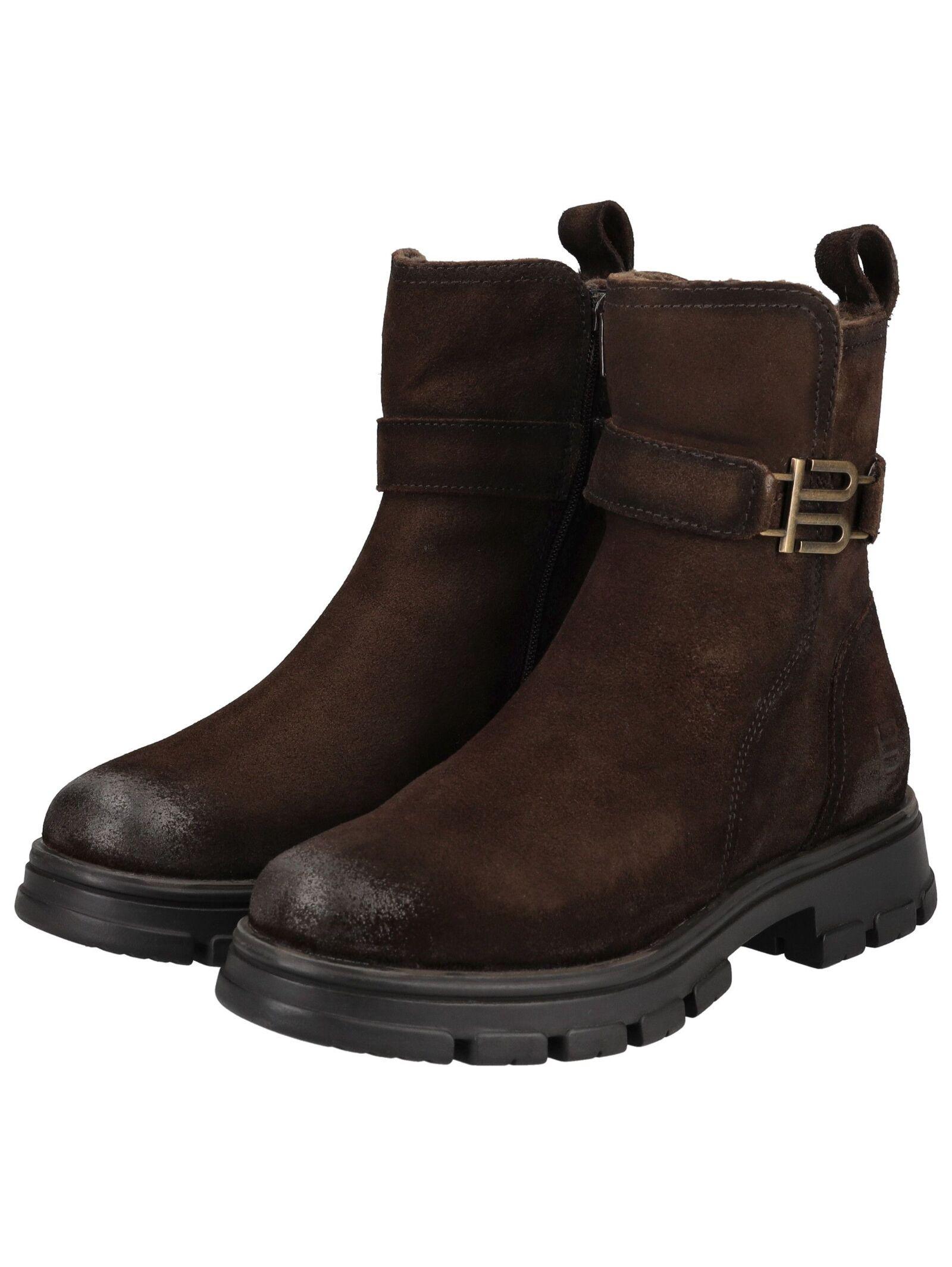 Bagatt  Stiefelette D31-AMJ51-1400 