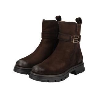 Bagatt  Stiefelette D31-AMJ51-1400 