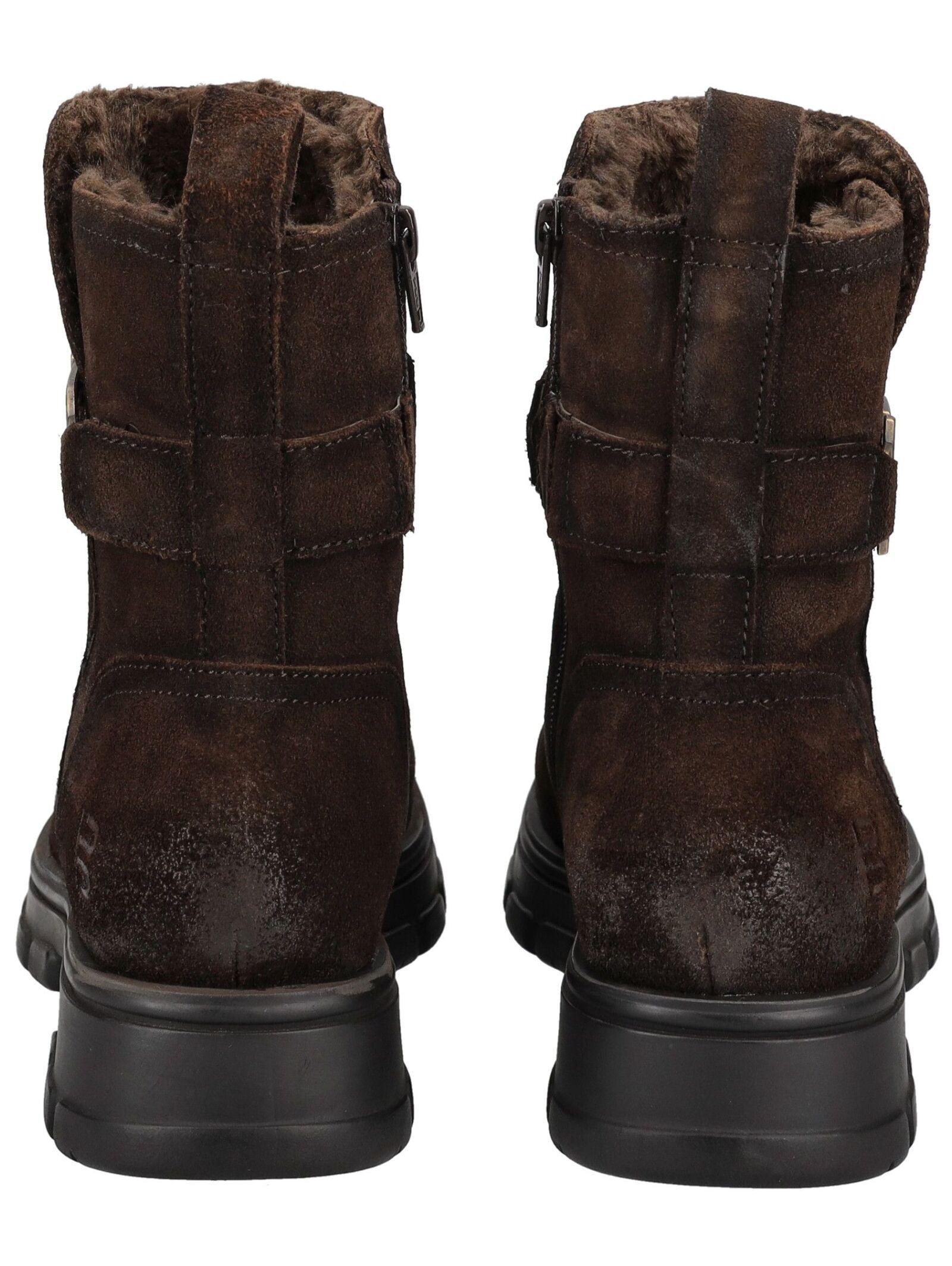 Bagatt  Stiefelette D31-AMJ51-1400 