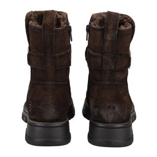 Bagatt  Stiefelette D31-AMJ51-1400 