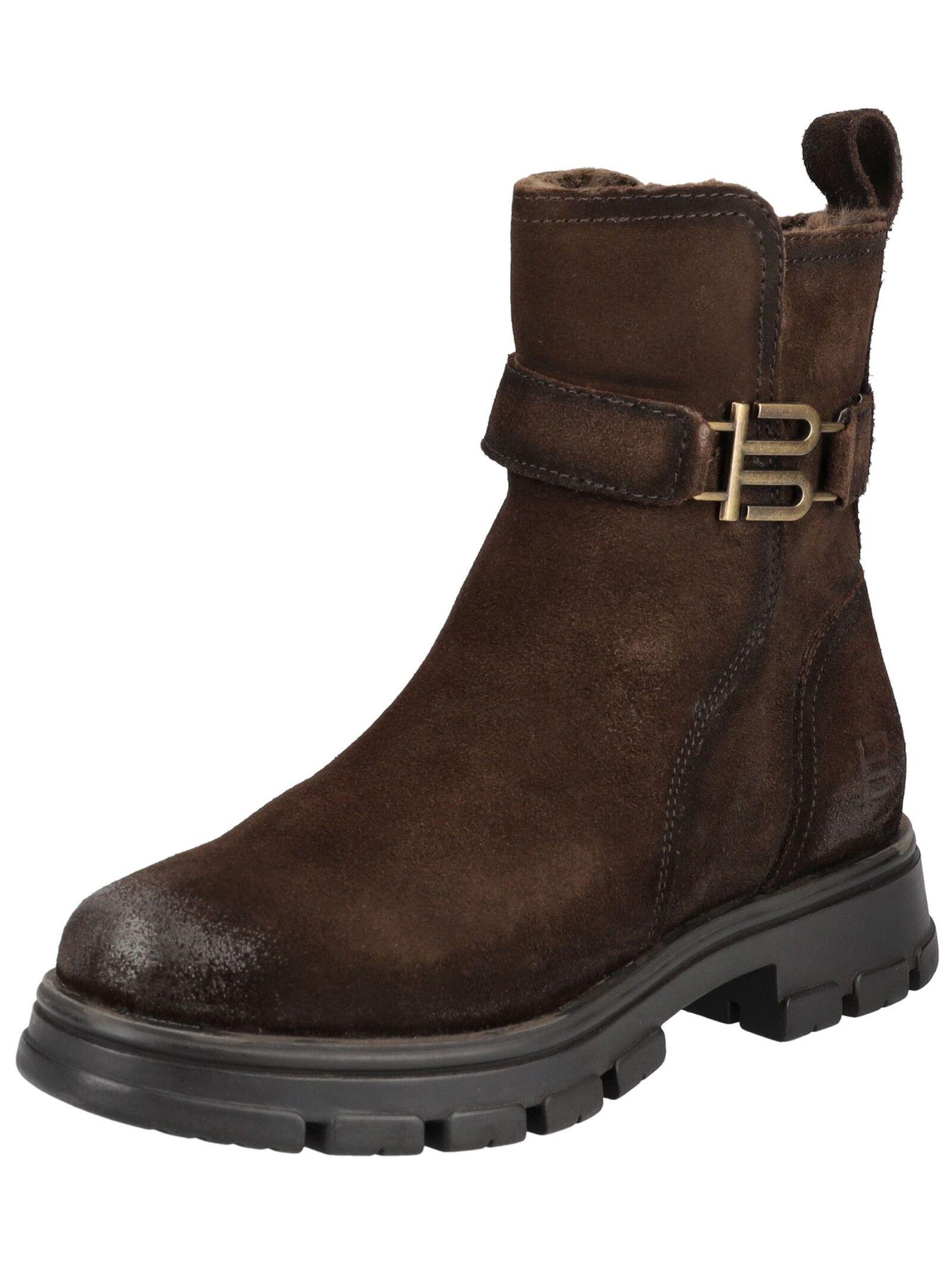 Bagatt  Stiefelette D31-AMJ51-1400 