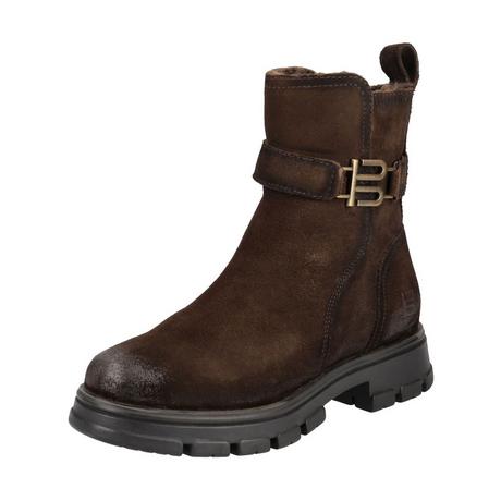 Bagatt  Stiefelette D31-AMJ51-1400 